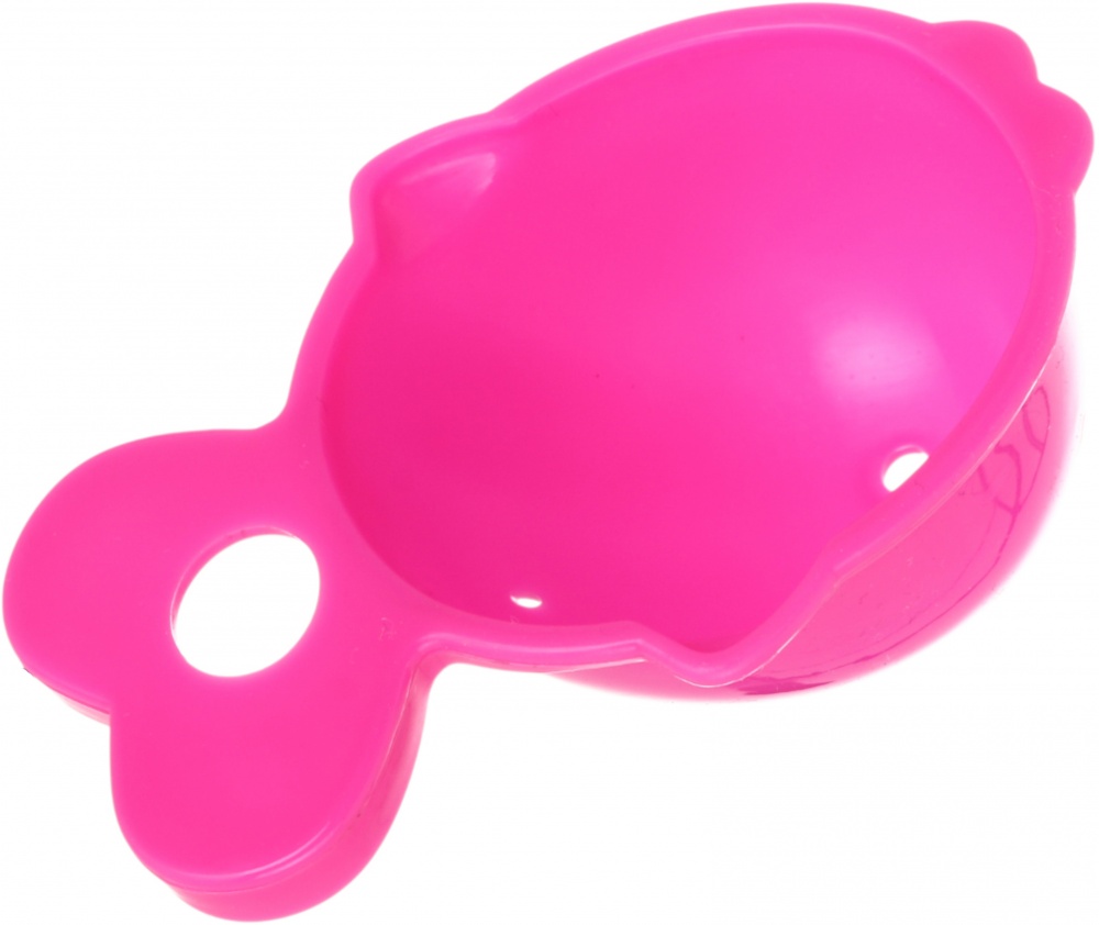 Набор игрушек для купания Kaichi 5 шт. красочные OTG0978809