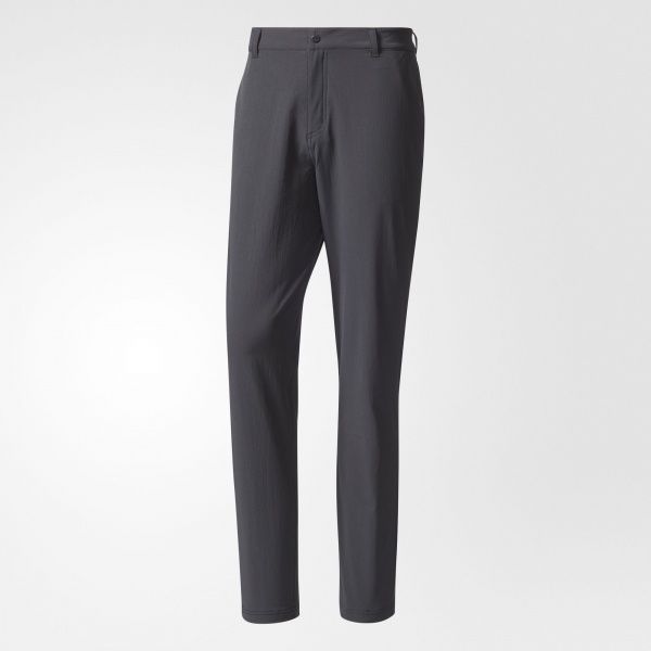 Штани Adidas ALPHERR SFTSH P BS2557 р. 52 чорний