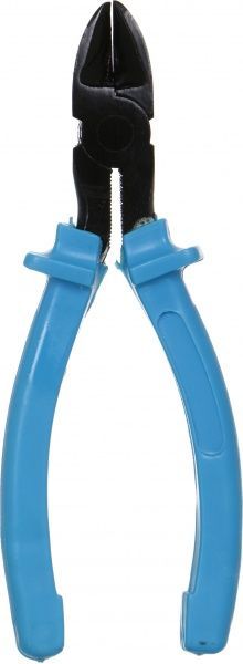 Бокорізи UP! (Underprice) UP-DC-160 