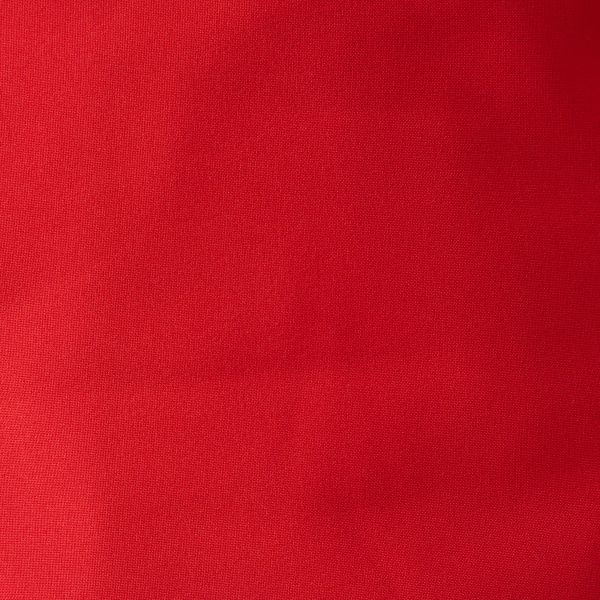 Брюки McKinley Didi mn 294352-260 р. 56 красный