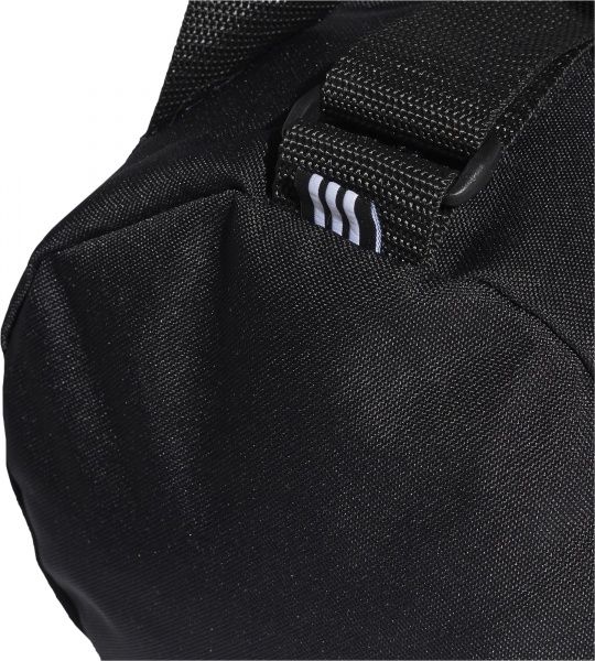 Сумка Adidas Adicolor Duffel Bag GD4582 12,5 л черный 