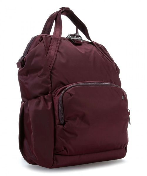 Рюкзак Pacsafe Citysafe CX Backpack 13.3