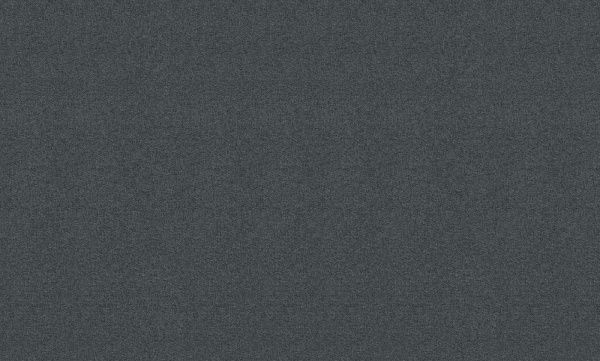 Обои виниловые на флизелиновой основе MEGAPOLIS 9106-09 1,06x10,05 м 