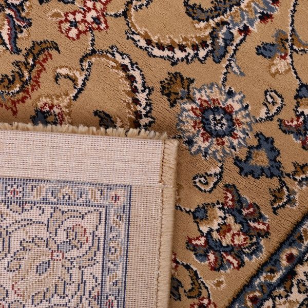 Килим Balta Palace 0,8x1,5