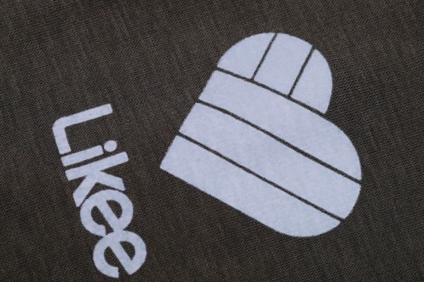 Легінси LILUS трикотаж на хутрі р.122 оливковий 