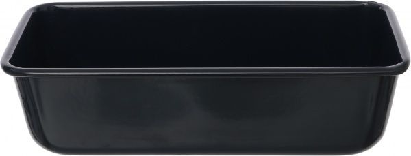 Форма для хлеба Back-Idee Kreativ 12x25 см 2367 Dr. Oetker