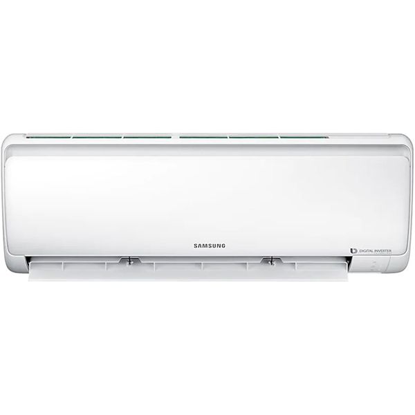 Внутрішній блок Samsung AR5500M AR09RSFPAWQ інв/ 09K