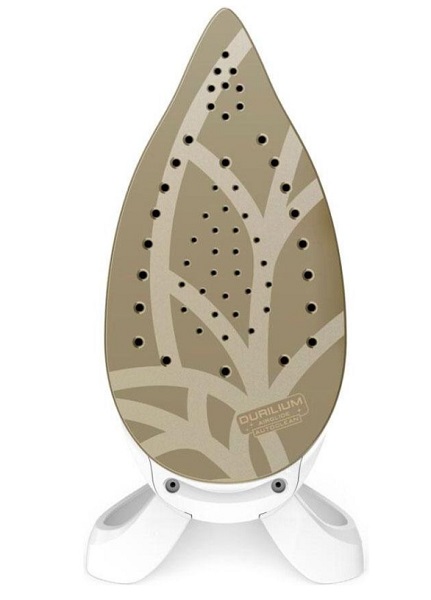 Парогенератор Tefal Pro Express Eco GV9E22E0