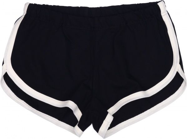 Костюм домашній жіночий Роза 190612 р. S бежевий із чорним 