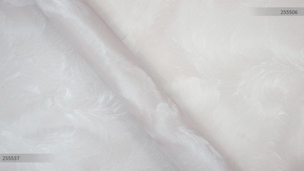 Шпалери вінілові на флізеліновій основі Sintra Galactic UNI 255537 1,06x10,05 м 