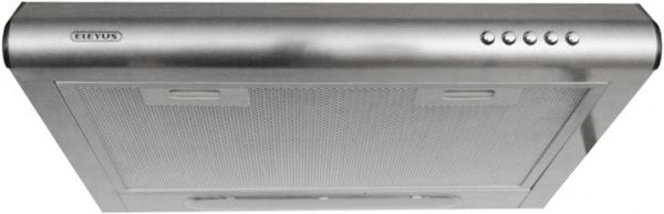 Витяжка Eleyus Line I 60 IS