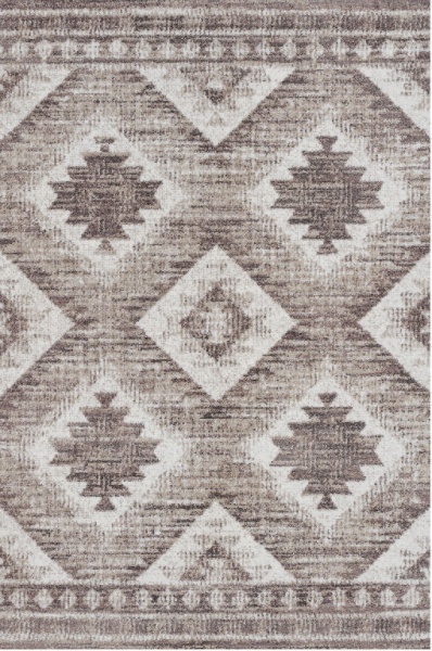 Килим Sintelon CREATIVE 1,6х2,3 L 33EBE 1K