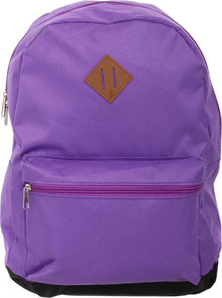 Рюкзак в ассортименте 40x27x13 см