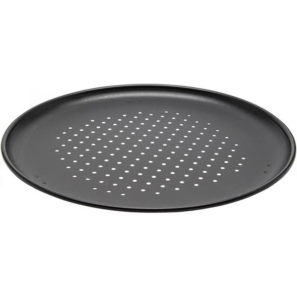 Форма для запікання Zenker 3790 32 см