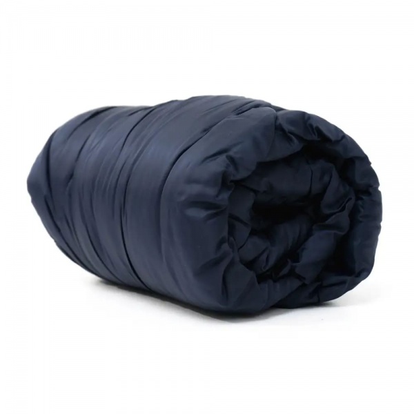 Спальный мешок Ranger Germes (RA 6629)