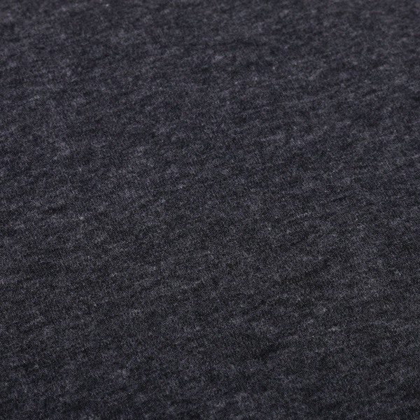 Джемпер для мальчика Фламинго р.158 grey 879-411 