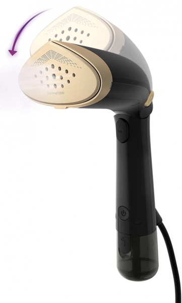 Отпариватель ручной Philips STH7060/80