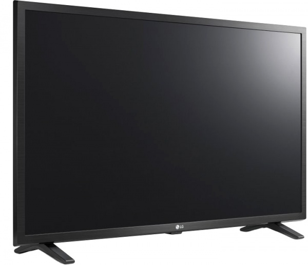 Телевизор LG 32LQ630B6LA