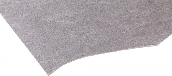 Плитка неликвидная для пола 60х120 