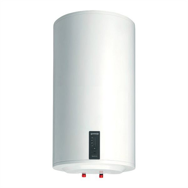 Бойлер Gorenje GBF 80 SMV9 