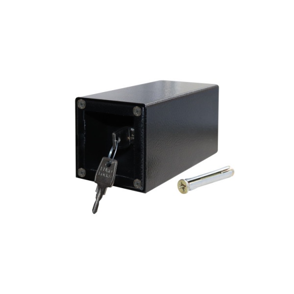 Сейф-тайник MySafe SK.1 (на 1 розекту) 