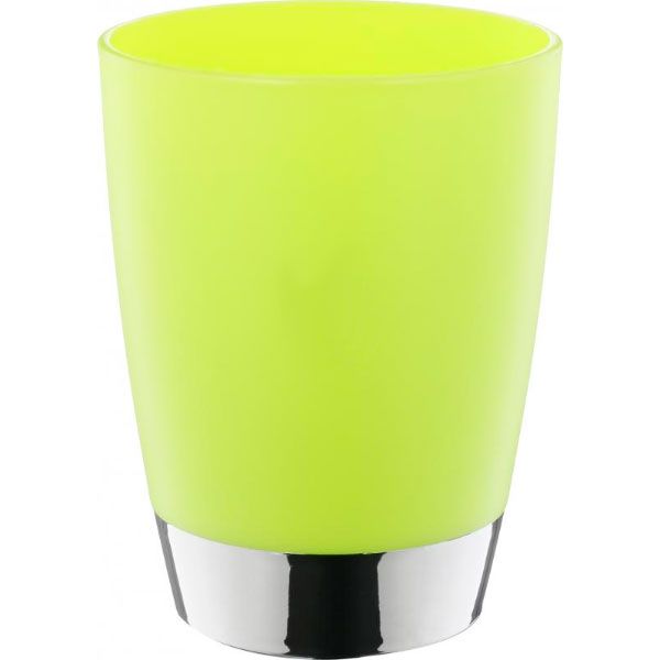 Стакан Luna Croma HA069p