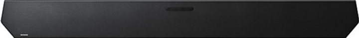 Саундбар Samsung HW-Q800F/UA