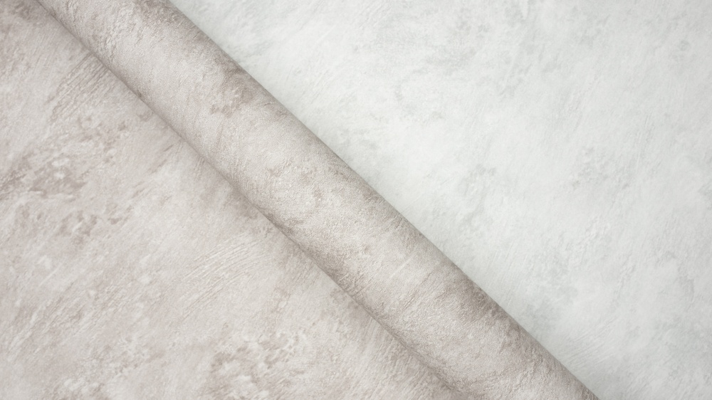 Шпалери вінілові на флізеліновій основі Sintra Herbarium UNI 253144 1,06x10,05 м