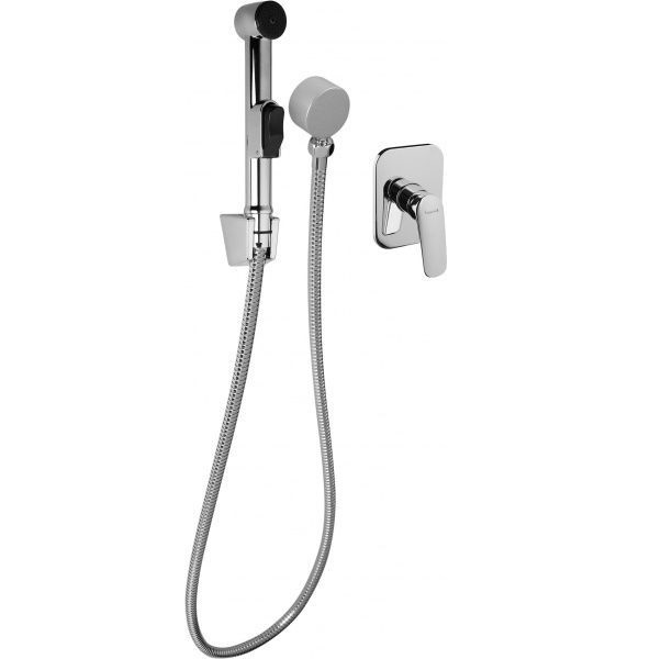 Змішувач для душу Imprese Prana VR15030Z-ВТ