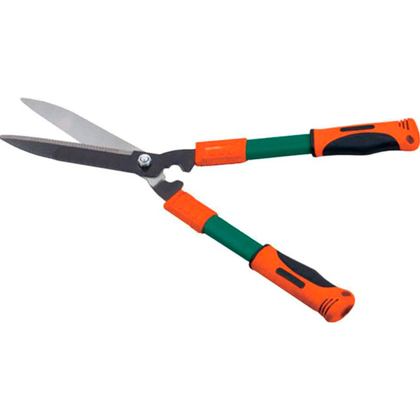 Ножиці для живоплоту Gartner 600 мм