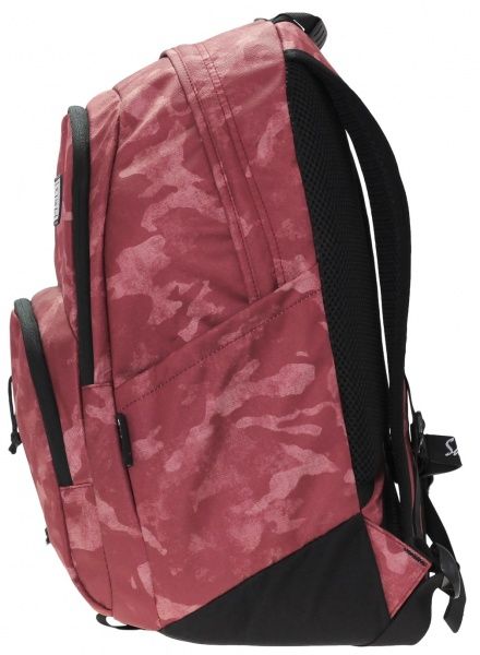 Рюкзак Safari 48x31x21 см 19-108L-1