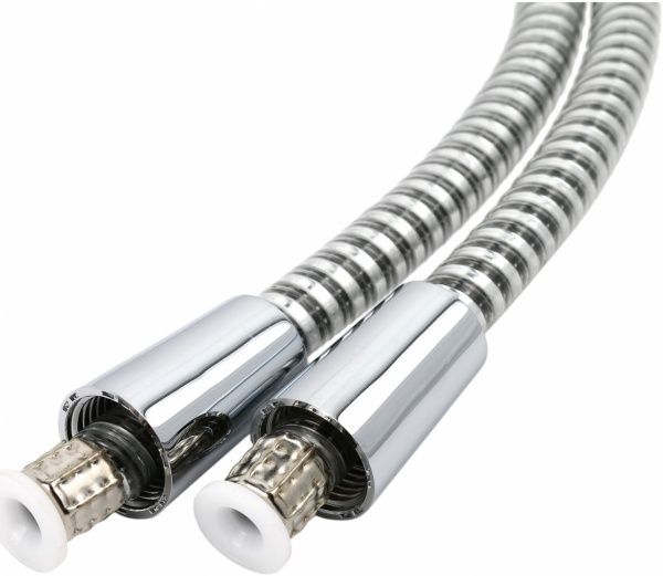 Набір для біде Bravat D9112CP 