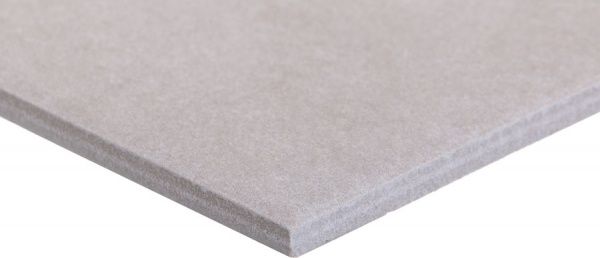 Плитка Allore Group Sand Crystal Ivory F PR 47x47 NR Mat 1 