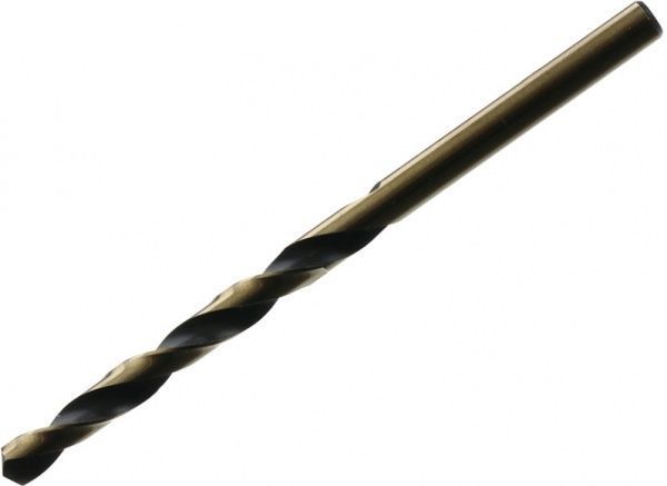 Свердло по металу Sparky 47x80 мм 4.5 мм