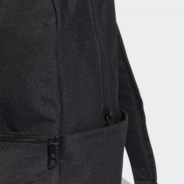 Рюкзак Adidas CLAS BP BOS DT2628 черный