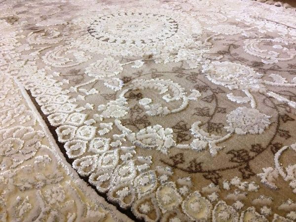 Килим DILEK GAZIANTEP ITH. IHR. VE TIC.LTD.STI. Istinye 2953 150х230 см