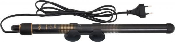 Обогреватель AQUAEL Comfort Zone Gold 250W