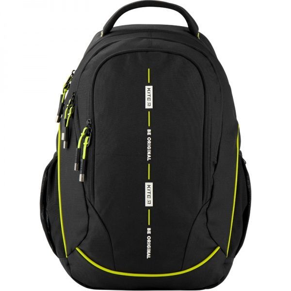 Рюкзак молодежный KITE Education 816-2 44498