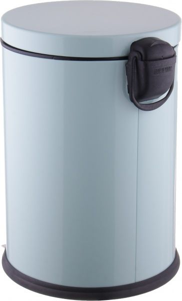 EforMetal с педалью 13 л