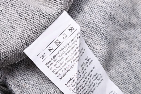 Штани дитячі 5.10.15. 1M3906 р.98 меланж 