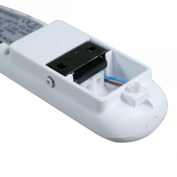 Подсветка декоративная Светкомплект LED 5 Вт белый WL-GS 4105 5W WH 