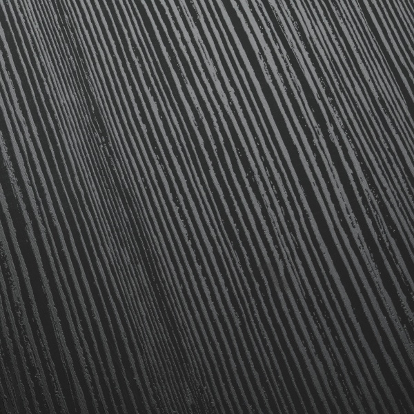 ДСП СВІСС КРОНО 2800х2070х18 мм дуб гельсінкі 3316 SD