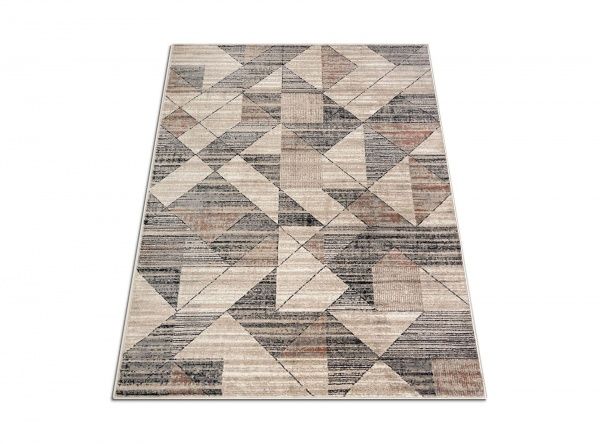 Килим Karat Carpet Anny 0.78x1.20 Abstract