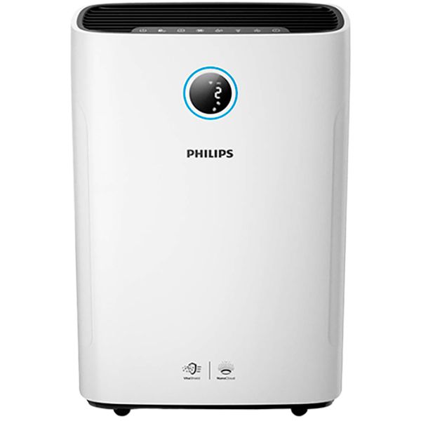 Очищувач повітря Philips AC2729/50