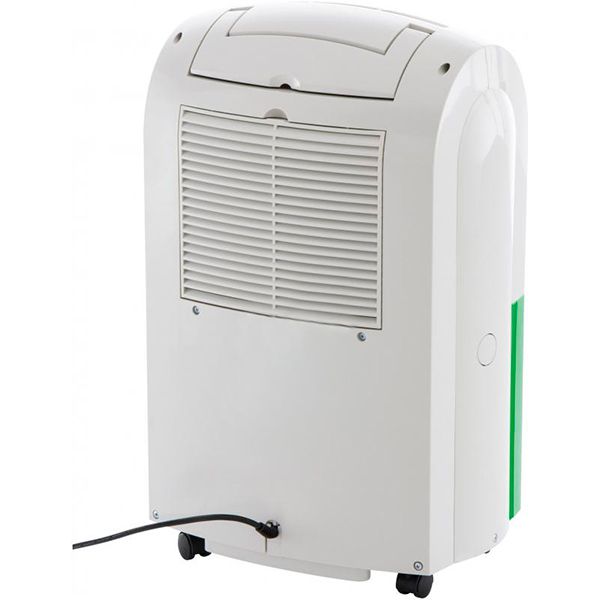 Осушувач повітря Ballu BDH-25L