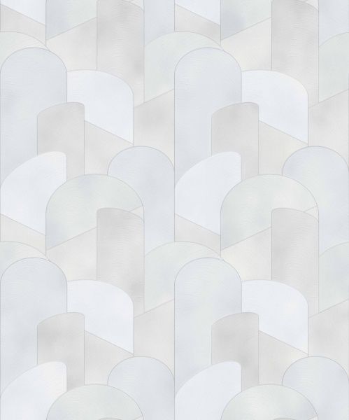 Шпалери вінілові на флізеліновій основі Erismann ELLE 12083-31 1,06x10,05 м 