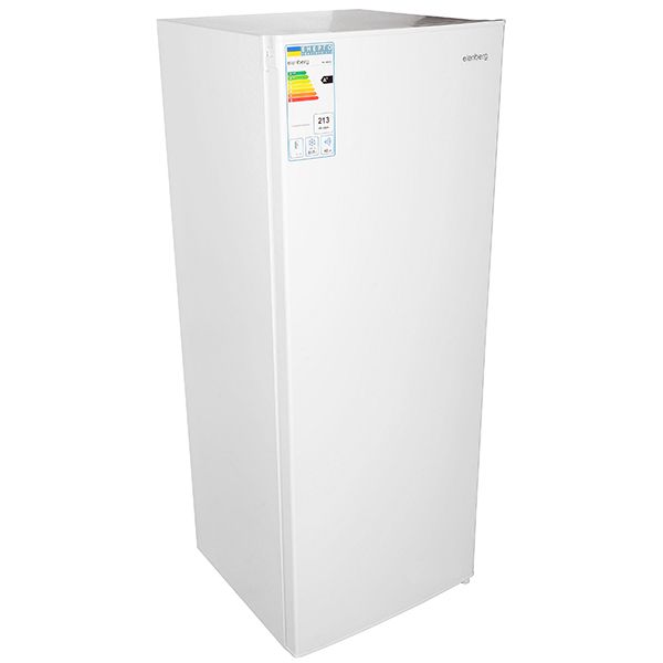 Камера морозильная Elenberg FR 144-O