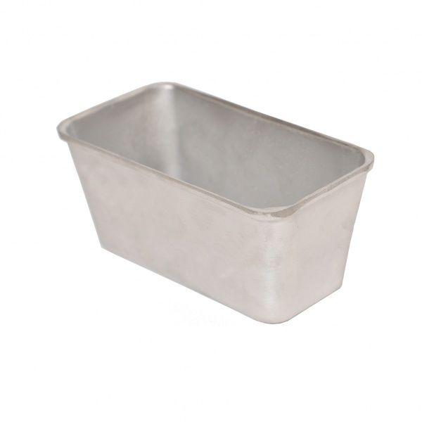 Форма для хлеба №12