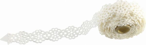 Самоклеюча тканина та матеріали