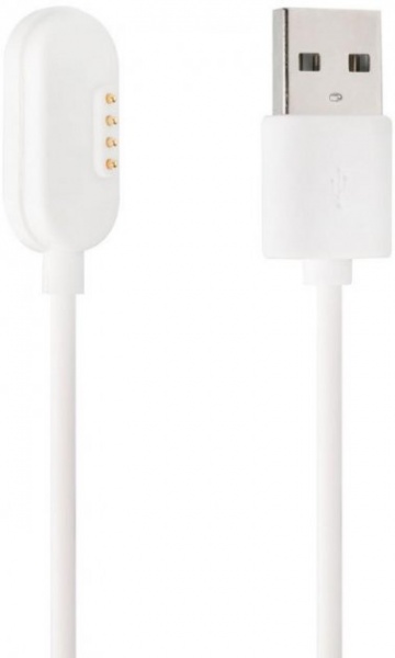 Смарт-часы Gelius PRO GP-PK001 (PRO KID) pink детские